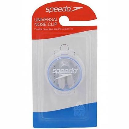 Imagem de Presilha Nasal Universal Nose CLIP Speedo