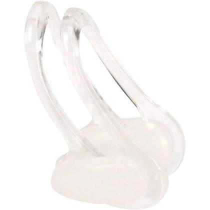 Imagem de Presilha Nasal Universal Nose CLIP Speedo