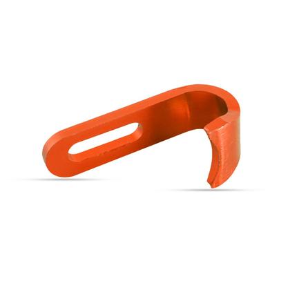 Imagem de Presilha Nfs Flexível Freio Crf 230f 2007 a 2019