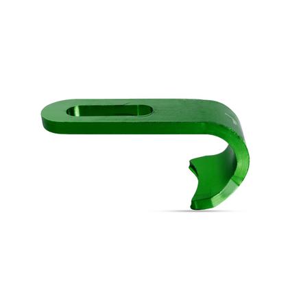 Imagem de Presilha Nfs Flexível Freio Crf 230f 2007 a 2019