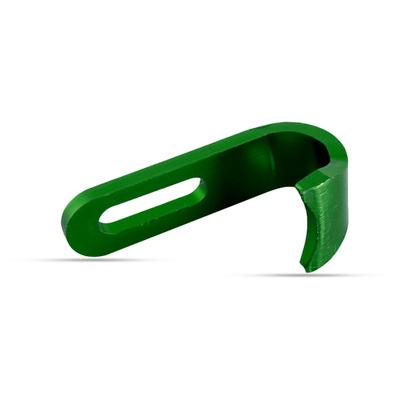 Imagem de Presilha Nfs Flexível Freio Crf 230f 2007 a 2019