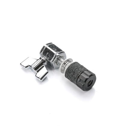 Imagem de Presilha Para Chimbal Pro Gibraltar SC-4420