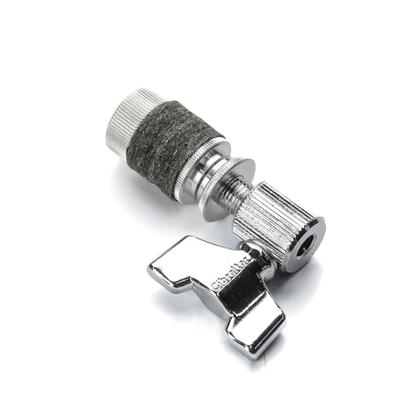 Imagem de Presilha Para Chimbal Standard Gibraltar SC-4421D