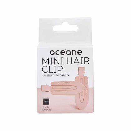 Imagem de Presilhas de Cabelo Océane