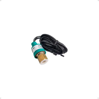 Imagem de Pressostato de Alta 200  400 Hulter PSI 23W01A0001-0721