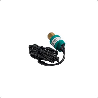 Imagem de Pressostato de Alta 200  400 Hulter PSI 23W01A0001-0721