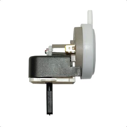 Imagem de Pressostato Electrolux 4 Níveis 64503116 modelo LTD13