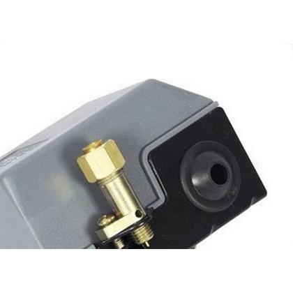Imagem de Pressostato Margirius 125/175 Psi - 35113