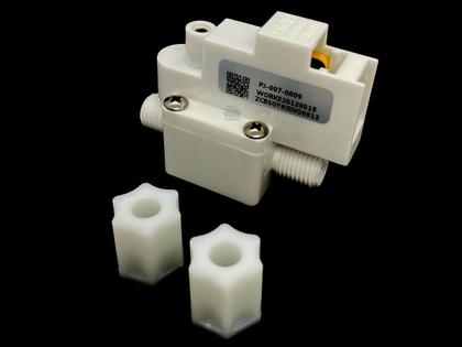 Imagem de Pressostato Osmose Reversa De Alta Pressão Mangueira 1/4"