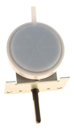 Imagem de Pressostato Para Lavadora Electrolux LT12F Novo Original