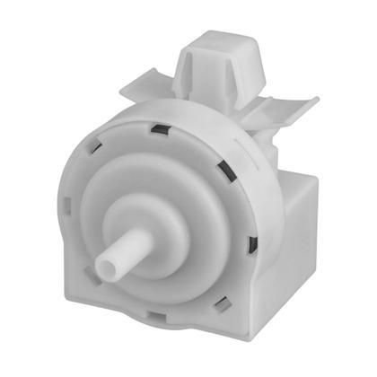 Imagem de Pressostato Sensor de Frenquência Lavadora Electrolux 64502725