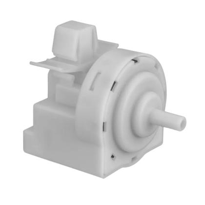 Imagem de Pressostato Sensor de Frenquência Lavadora Electrolux 64502725