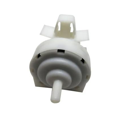 Imagem de Pressostato Sensor Frequência Electrolux Lpr14 64502725