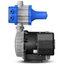 Imagem de PRESSURIZADOR   3/4CV  220V até cinco Chuveiros