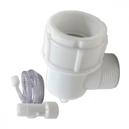 Imagem de Pressurizador Automatico Para Caixa DAgua ''Thuchao''