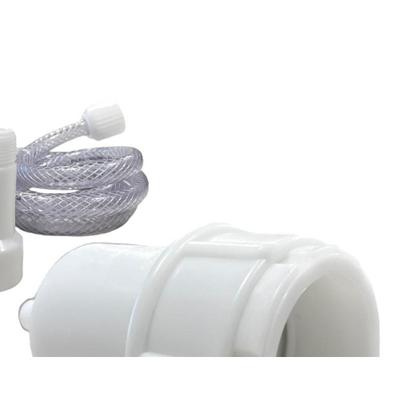 Imagem de Pressurizador Automatico Para Caixa DAgua ''Thuchao''