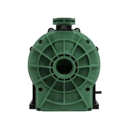 Imagem de Pressurizador Com Fluxostato Interno Syllent 1/2 Cv 60hz