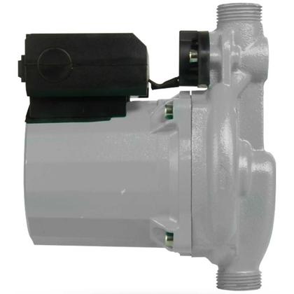 Imagem de Pressurizador de agua komeco tp40 g4 220v ip44