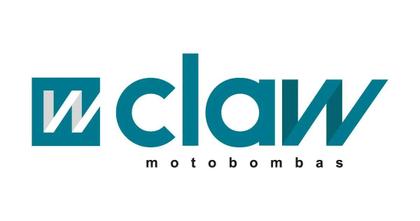 Imagem de Pressurizador De Agua Quente/fria Até 90 Pressão na Torneira/Chuveiro