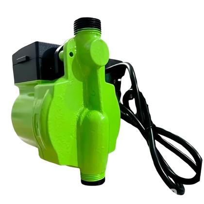 Imagem de Pressurizador Eurobombas EPA 15-9-160 120W Monofasico 220V