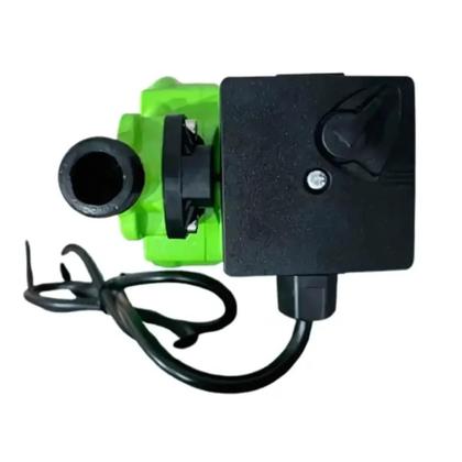 Imagem de Pressurizador Eurobombas EPA 15-9-160 120W Monofasico 220V