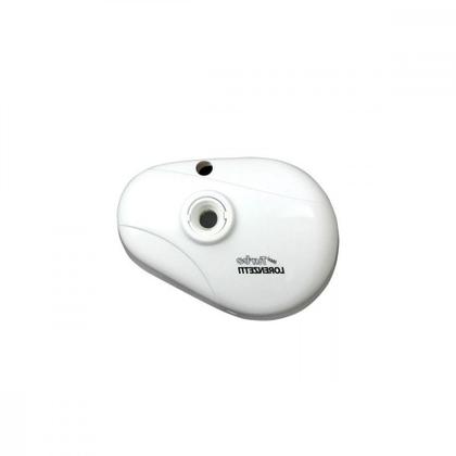 Imagem de Pressurizador L&C Para Ducha 127V