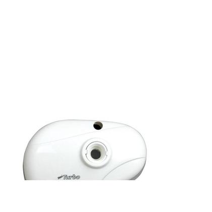 Imagem de Pressurizador L&C Para Ducha 127V