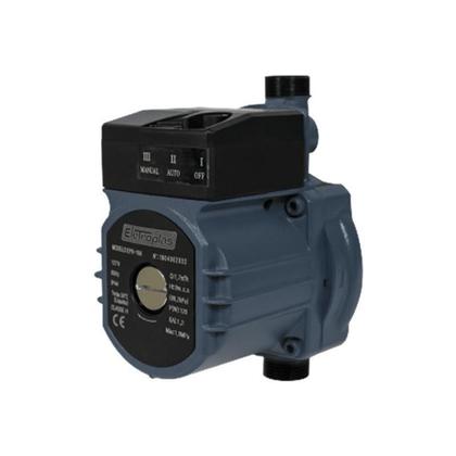 Imagem de Pressurizador Rede Automatico 120w 220v - Eletroplas EPR-18A