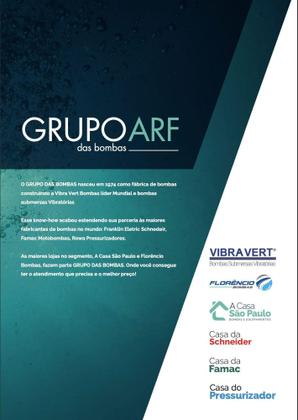 Imagem de Pressurizador Schneider SP-12 C 1/2cv 220V  4.300 LITROS HORA