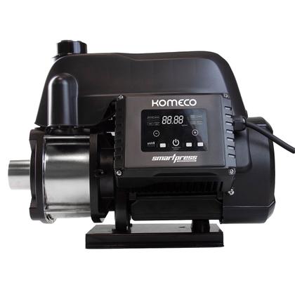 Imagem de Pressurizadora Inversora De Frequência Komeco Smartpress 55 2CV 220V