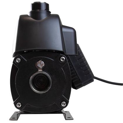 Imagem de Pressurizadora Inversora De Frequência Komeco Smartpress 55 2CV 220V