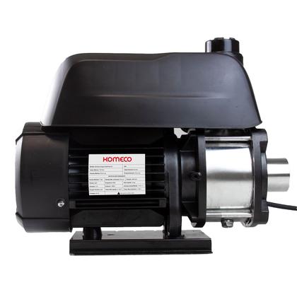 Imagem de Pressurizadora Inversora De Frequência Komeco Smartpress 55 2CV 220V