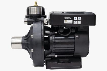 Imagem de Pressurizadores Inversor De Frequência Smart300 1/2CV SMART3