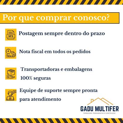 Imagem de Pretinho Concentrado 100ML Brilho Pneu Carro Moto Bicicleta Bike Borracha MundialPrimeMP10