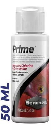 Imagem de Prime 50ml