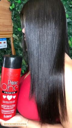 Imagem de Prime One Alinhamento Térmico Infinita 1L