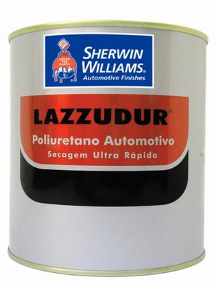 Imagem de Primer cinza 0,9l pu 7:1 lazzuril p710 cat h71 (9)
