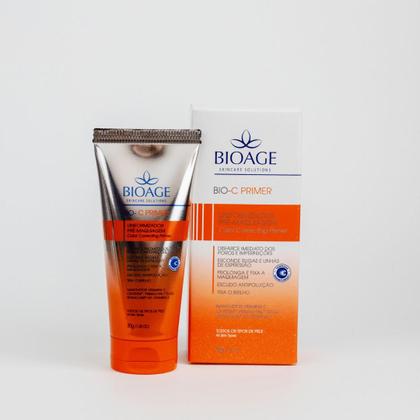 Imagem de Primer com Vitamina C 30g
