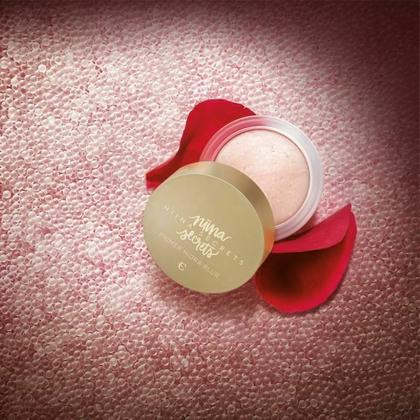 Imagem de Primer Facial Niina Secrets Hidra Blur 11g