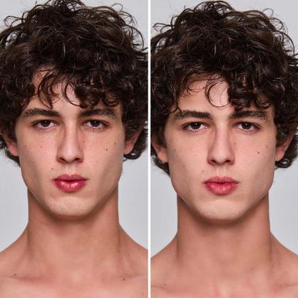 Imagem de Primer Facial Pam by Pamella - Soft Focus Drift