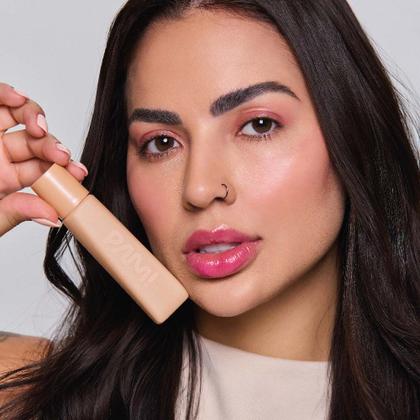 Imagem de Primer Facial Pam by Pamella - Soft Focus Drift