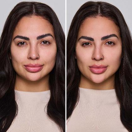 Imagem de Primer Facial Pam by Pamella - Soft Focus Drift