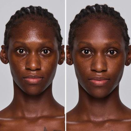 Imagem de Primer Facial Pam by Pamella - Soft Focus Drift