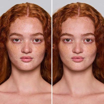 Imagem de Primer Facial Pam by Pamella - Soft Focus Drift