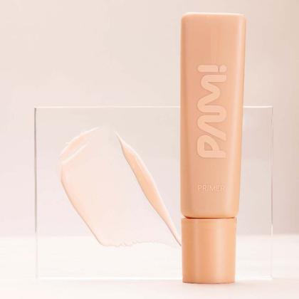 Imagem de Primer Facial Pam by Pamella - Soft Focus Drift