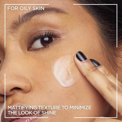 Imagem de Primer Facial, Prime Lab Up to 24H Matte Setter, LOréal Paris