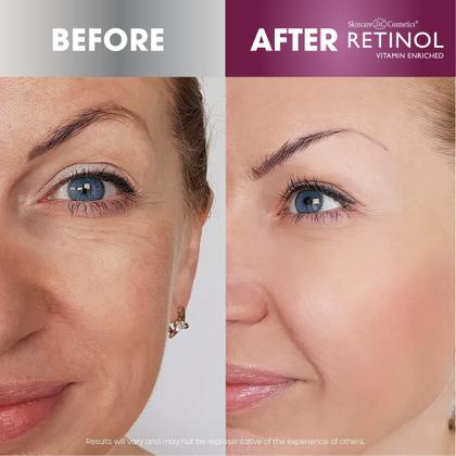 Imagem de Primer Facial Radiance Booster com Retinol - 30ml