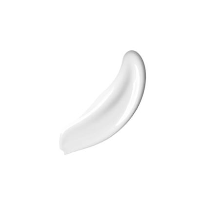 Imagem de Primer Facial Ruby Kisses Retoque Nunca Mais Efeito Matte