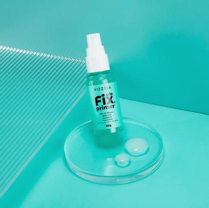 Imagem de Primer Grip Fix Vizzela Primer Efeito Cola