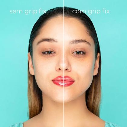 Imagem de Primer Grip Fix Vizzela Primer Efeito Cola